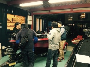 o0480036013550695843