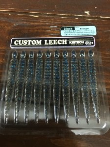 o0480064013539927602