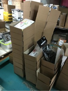 o0480064113549663106