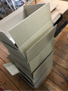 o0480064113549663124