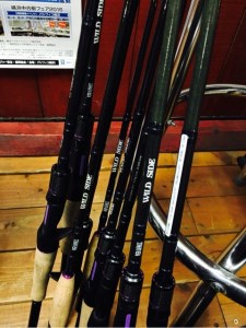 o0480064113550695835