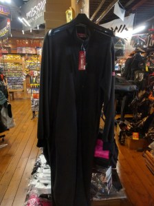 o0718096013544866163