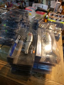 o0720096013540592604