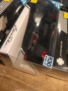 o0720096013540704752