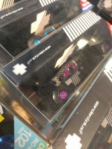 o0720096013540704781