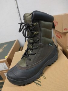 o0720096013544866095