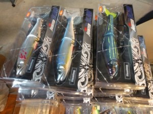 o0800060013540592552