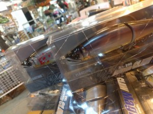 o0800060013540592615