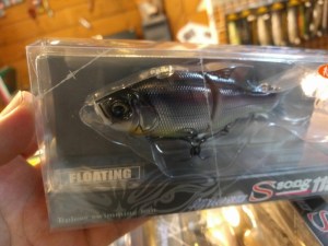 o0800060013540592658