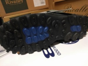 o0800060013544866126