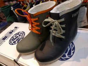 o0800060013544866155