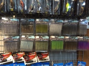 o0480036013567738702