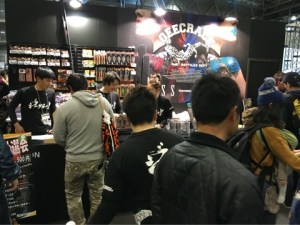 o0480036013571964561