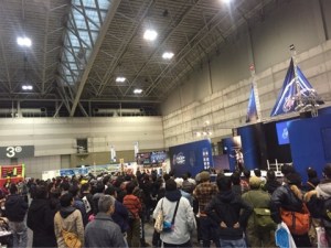 o0480036013572852471