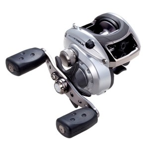 o0480048013551487356