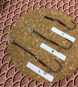 o0480053713534488198