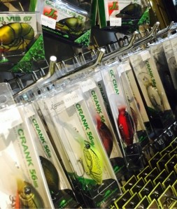 o0480056913576753478