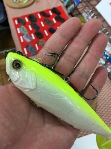 o0480064113534488272