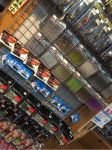 o0480064113567738710