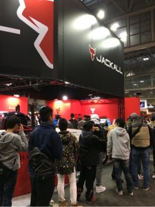 o0480064113571939377