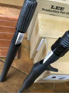 o0480064113575051482