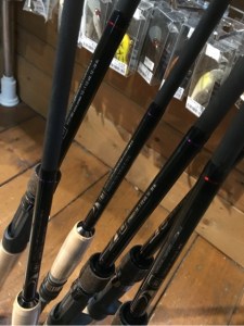 o0480064113575051499