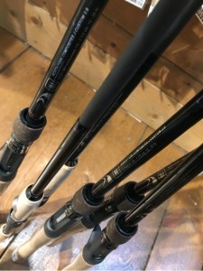 o0480064113575051510