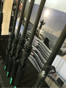 o0480064113575051553