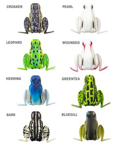 o0644080913578247917