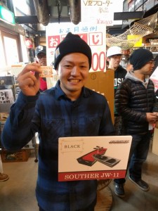 o0720096013530040169