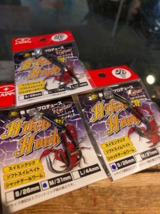 o0720096013565818361