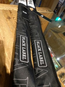 o0720096013566109514