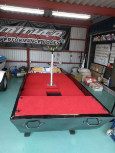 o0720096013568792011