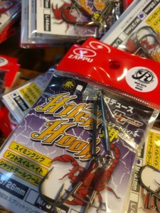 o0720096013570302510