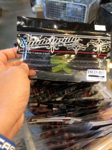 o0720096013574818084