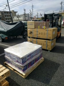 o0720096013574818137