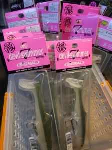 o0720096013576421573