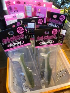 o0720096013576421586