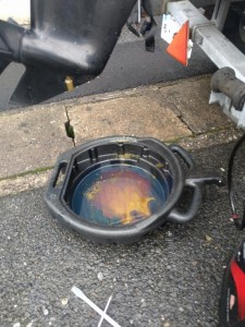 o0720096013578237755