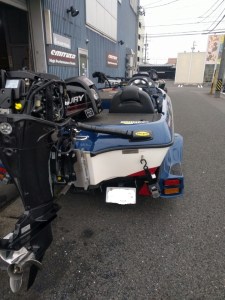 o0720096013578242171