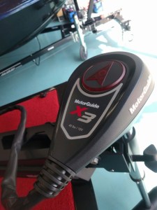 o0720096013579044656