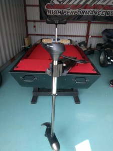 o0720096013579044721