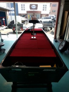 o0720096013579044771