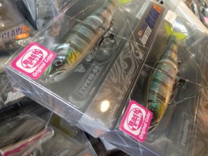 o0800060013560011893