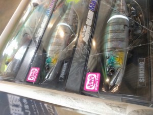 o0800060013560011917