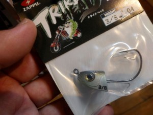 o0800060013565734843