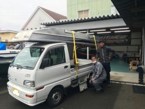 o0800060013565840592