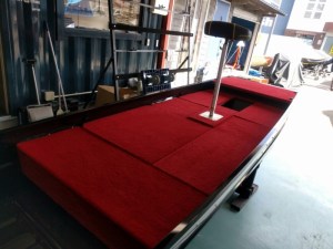 o0800060013568792021