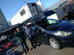 o0800060013568792036