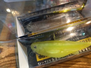 o0800060013574818095